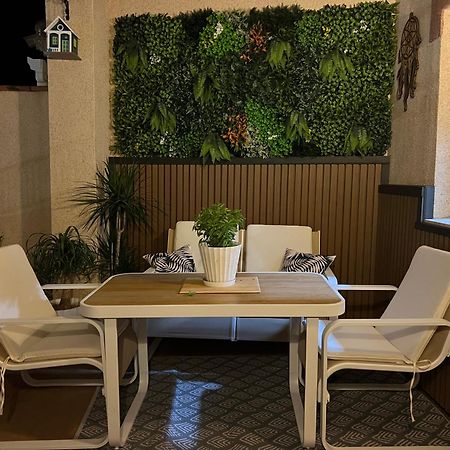 Appartement Neuf Et Bien Place 拉斯加比亚斯 外观 照片